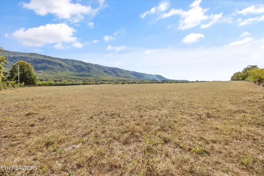 00 County Road 875, Etowah, TN 37331 - Image #2