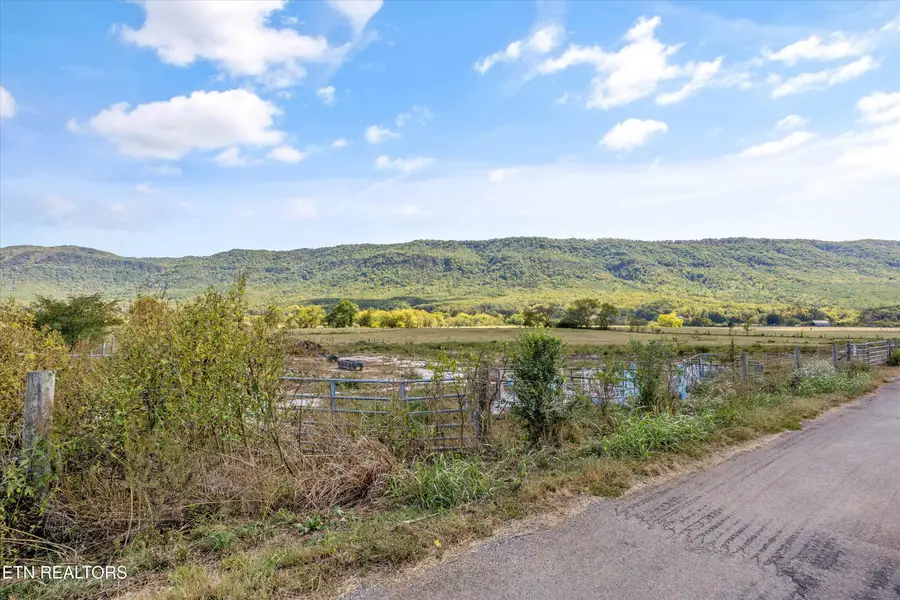 00 County Road 875, Etowah, TN 37331 - Image #3