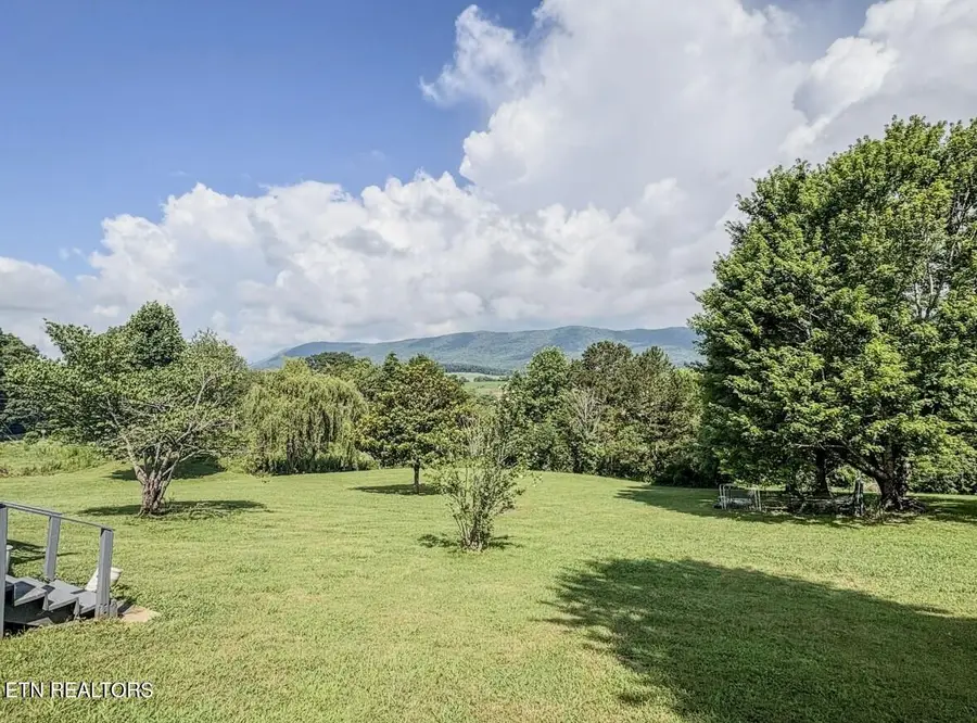 111 Fred Russell Lane, Speedwell, TN 37870 - Image #3