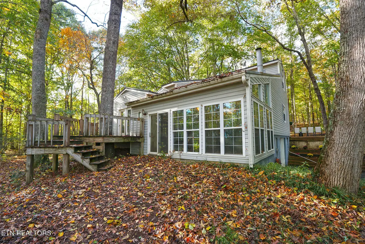 2805 County Road 700, Riceville, TN 37370 - Image #1