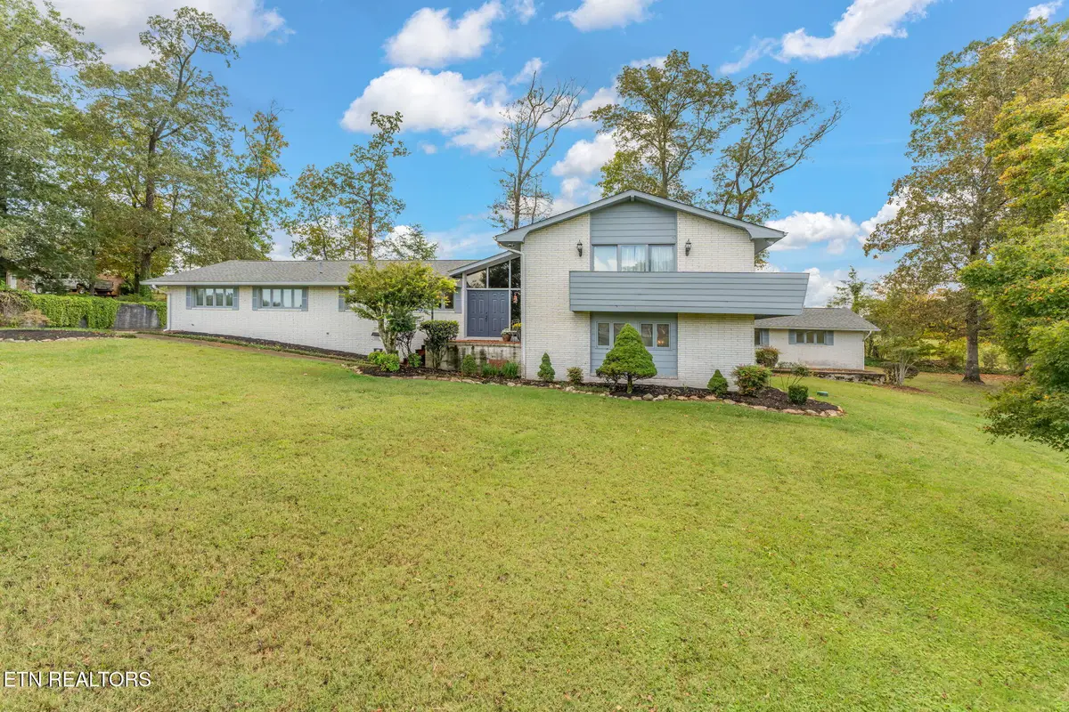 150 County Road 624, Etowah, TN 37331 - Image #1