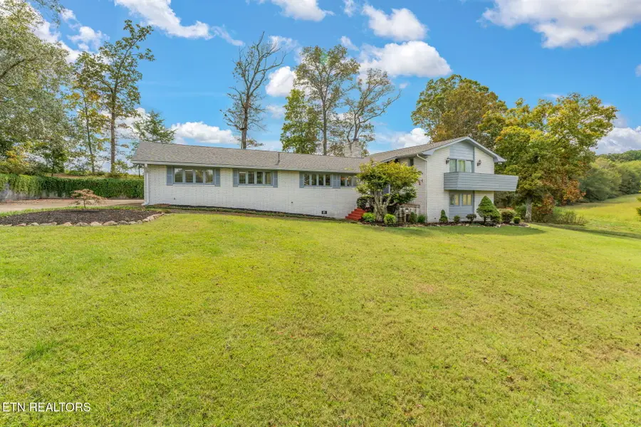 150 County Road 624, Etowah, TN 37331 - Image #2