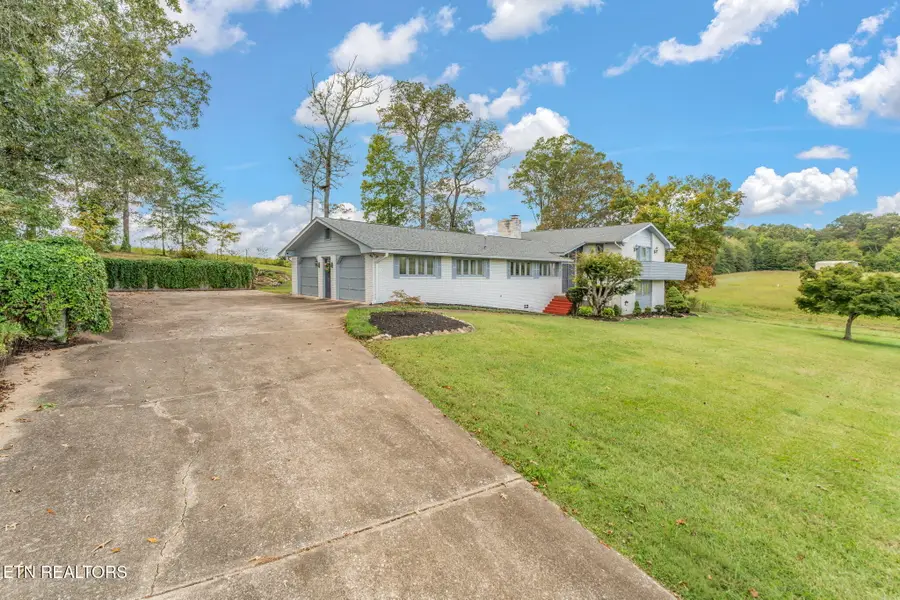 150 County Road 624, Etowah, TN 37331 - Image #3