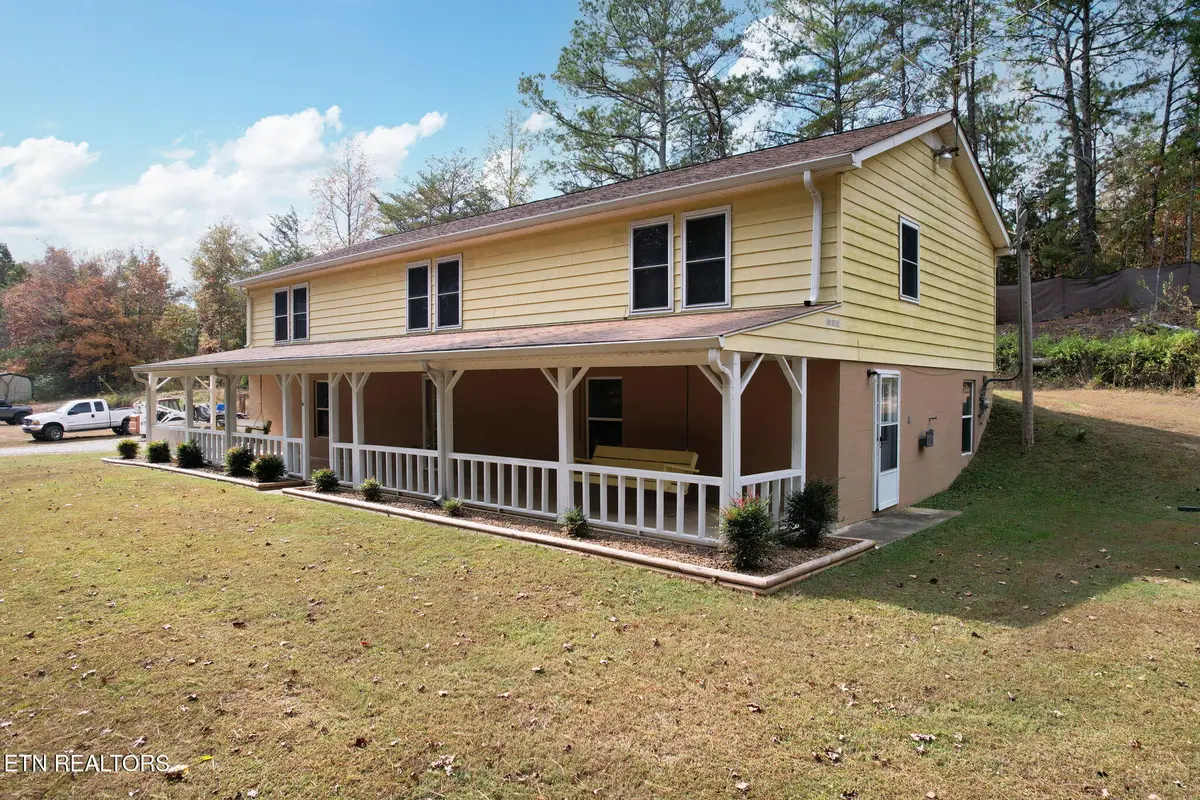 3074 Harrison Pike, Cleveland, TN 37311 - #1