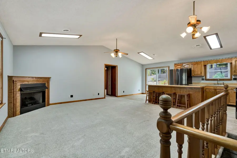 3074 Harrison Pike, Cleveland, TN 37311 - #3