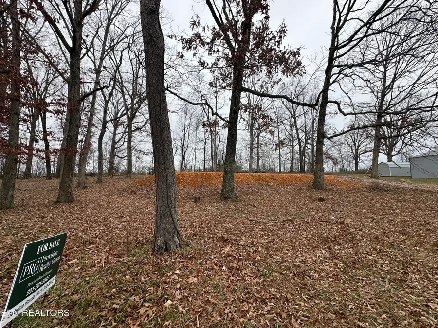 2100 Old Wolf River Rd, Jamestown, TN 38556 - Image #2