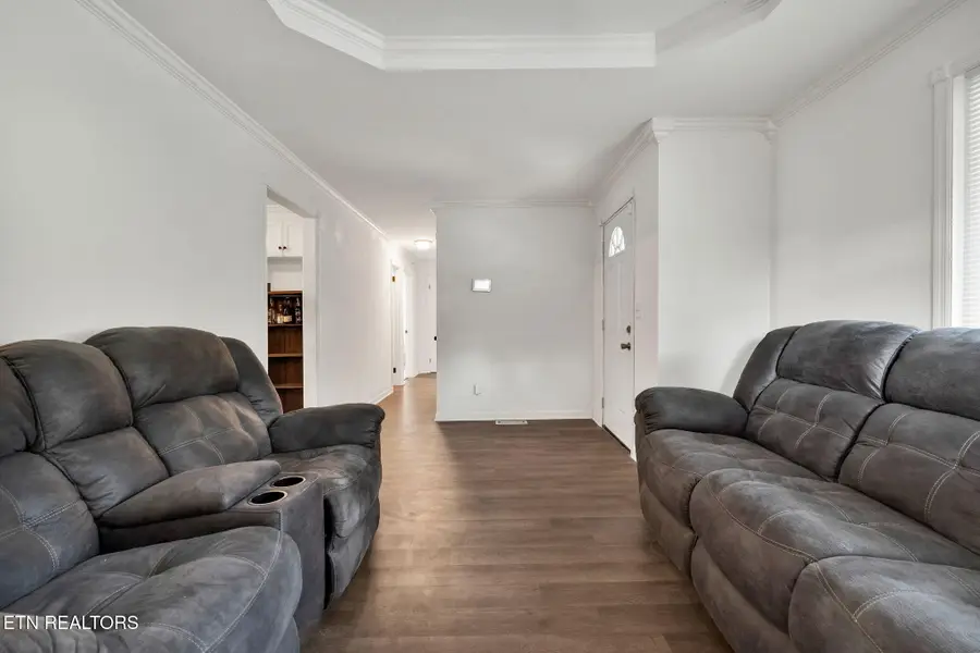 12413 Dolly Pond Rd, Birchwood, TN 37308 - Image #2