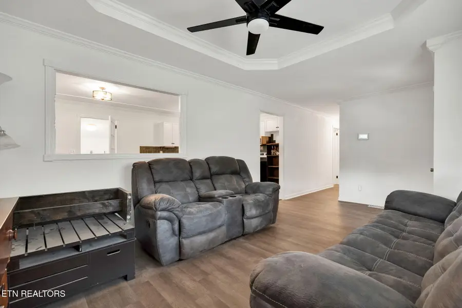 12413 Dolly Pond Rd, Birchwood, TN 37308 - Image #3