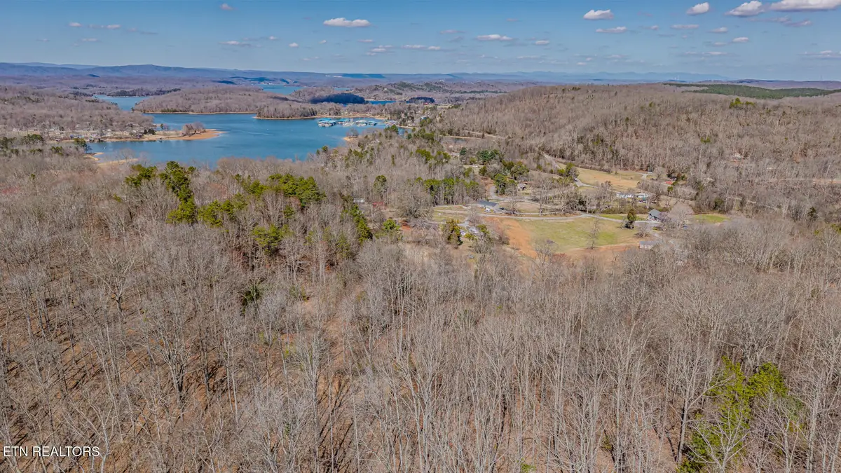 236 Branham Lane, Ten Mile, TN 37880 - Image #1