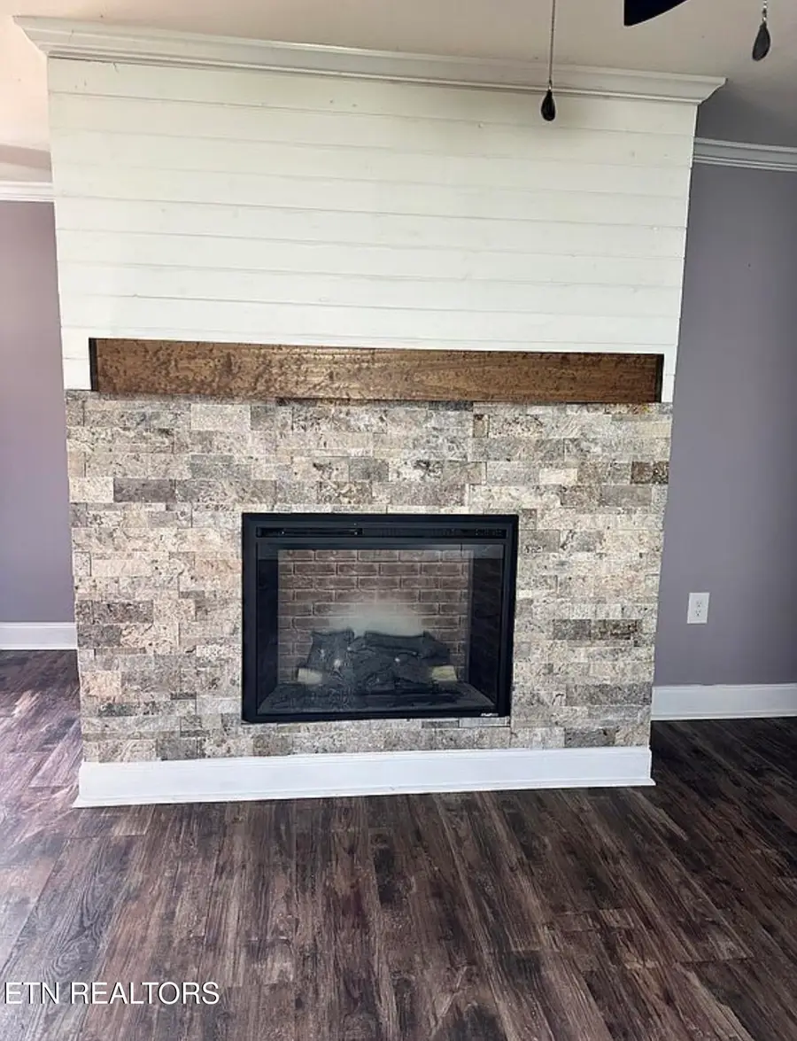 120 7th St, Calhoun, TN 37309 - Image #3