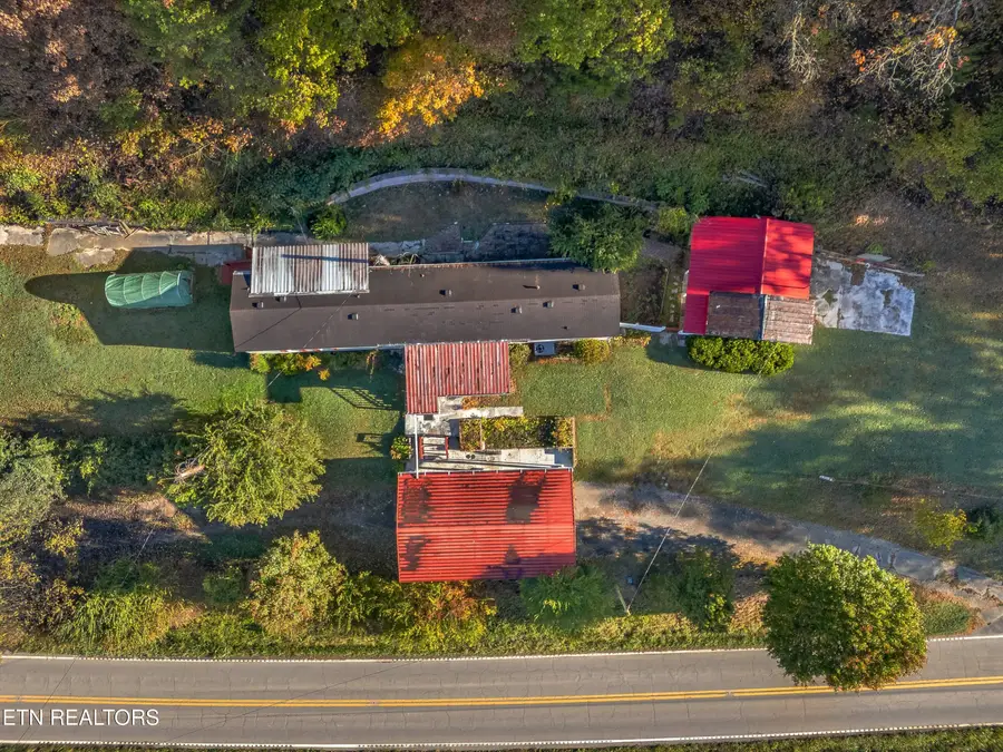 14240 Warrensburg Rd, Midway, TN 37809 - Image #3