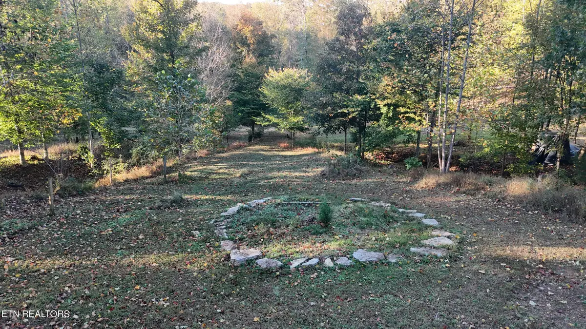 00 Geren Subdivision Lane, Decatur, TN 37322 - Image #1