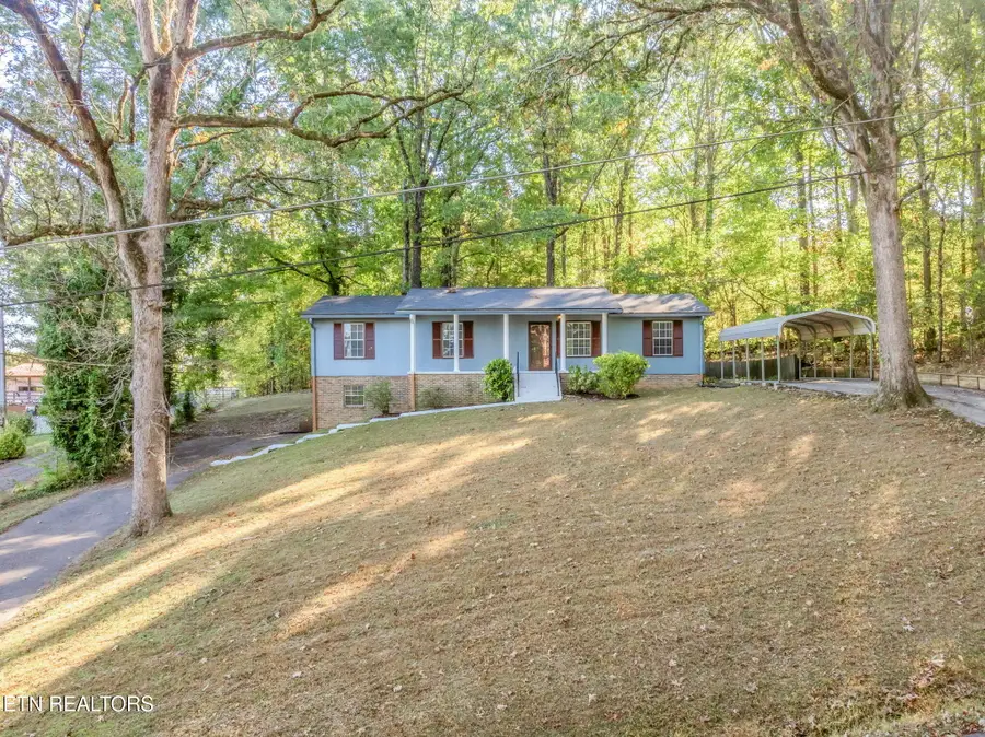 127 County Road 622, Etowah, TN 37331 - Image #2