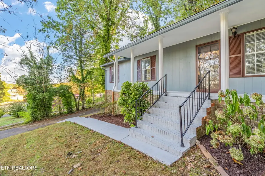 127 County Road 622, Etowah, TN 37331 - Image #3