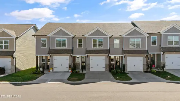 382 Judson Way, Lenoir City, TN 37771