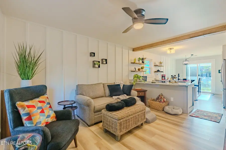 1208 Madison Ave, Maryville, TN 37804 - Image #3