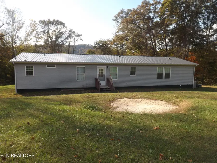 601 Blue Springs Rd, Speedwell, TN 37870 - Image #2