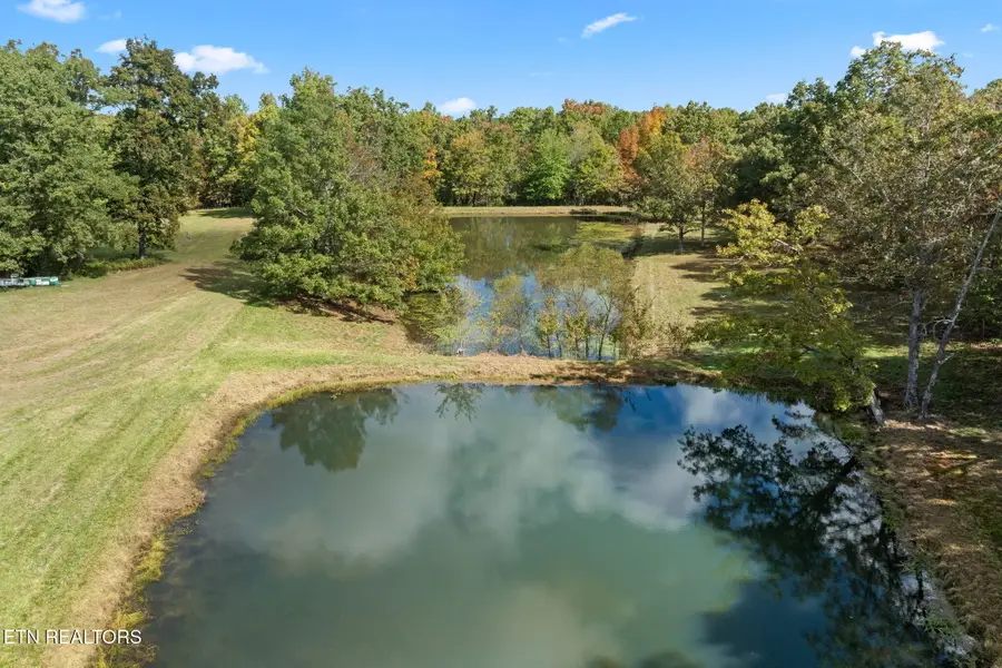 384 Miller Court, Crossville, TN 38571 - Image #3