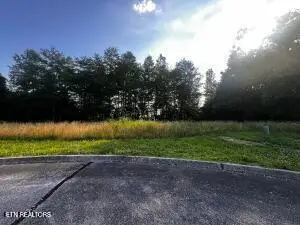 Lot 74 Creekside Drive, Harriman, TN 37748 - Image #2