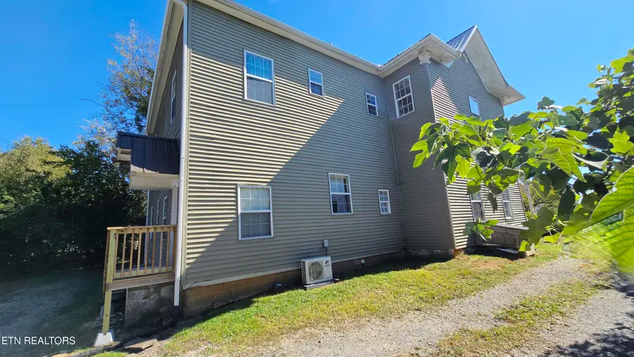 311 Silver Place, Knoxville, TN 37917 - Image #3