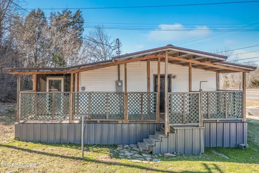 9945 Highway 11w, Mooresburg, TN 37811 - Image #2