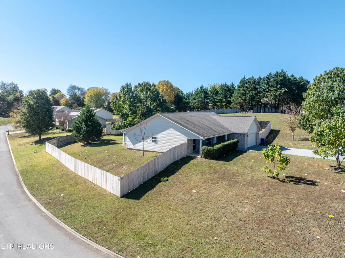 2910 Country Meadows Lane, Maryville, TN 37803 - Image #1