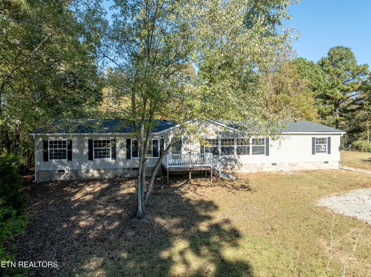 253 NE Warren Turner Rd, Cleveland, TN 37323 - Image #1