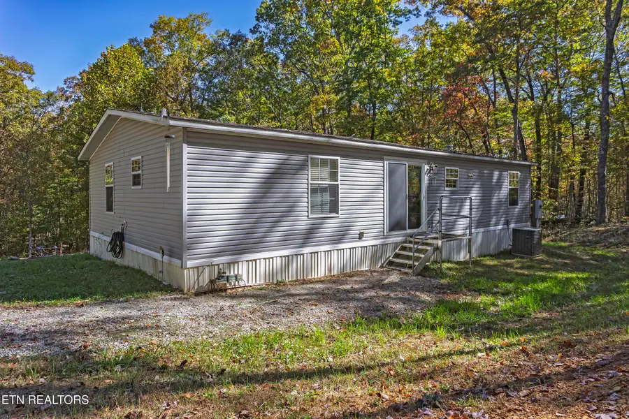 25 Blackberry Lane, Spring City, TN 37381 - Image #2