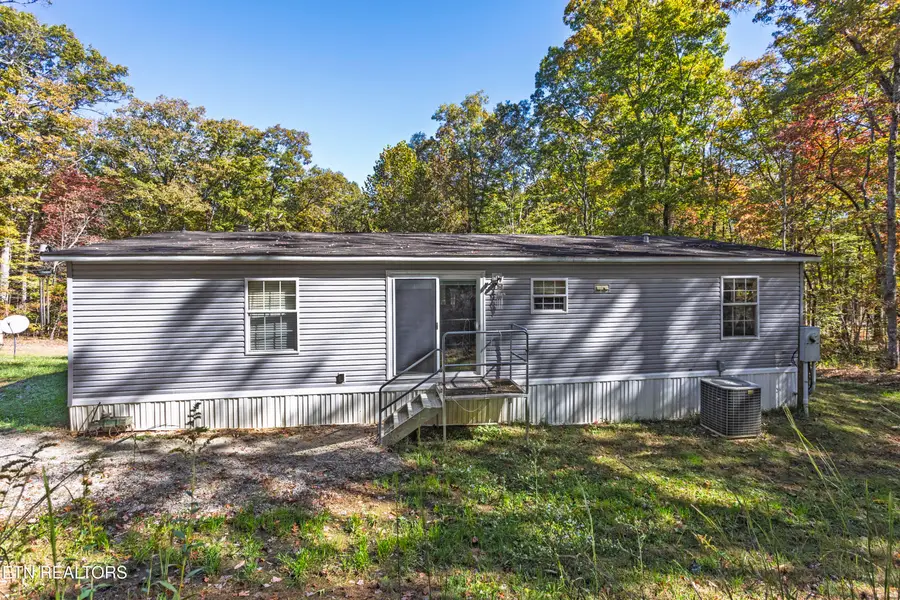 25 Blackberry Lane, Spring City, TN 37381 - Image #3
