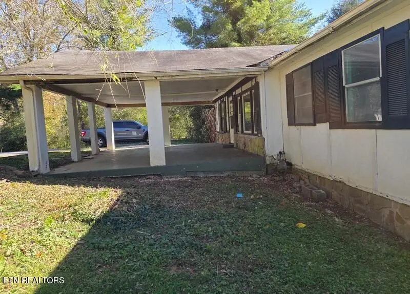 228 Fairmont Ave, Harriman, TN 37748 - Image #3