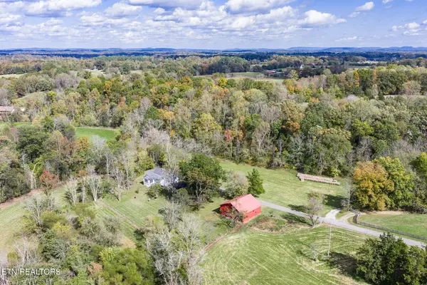 7630 Walking Horse Lane, Cookeville, TN 38501