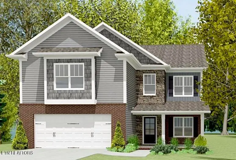 104 Cedarberry St #Lot108B, Oak Ridge, TN 37830 - Image #2