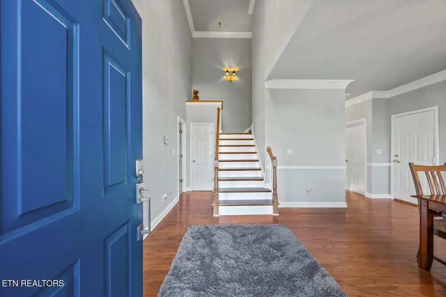 45 Palisades Pkwy, Oak Ridge, TN 37830 - Image #3