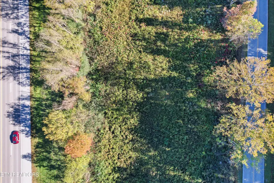 Main St/appalachian Hwy, Jacksboro, TN 37757 - Image #2