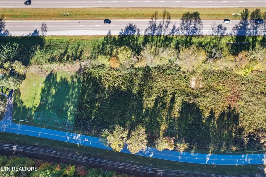 Main St/appalachian Hwy, Jacksboro, TN 37757 - Image #3