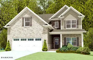 4308 Honey Bell St #Lot 197, Powell, TN 37849 - Image #1