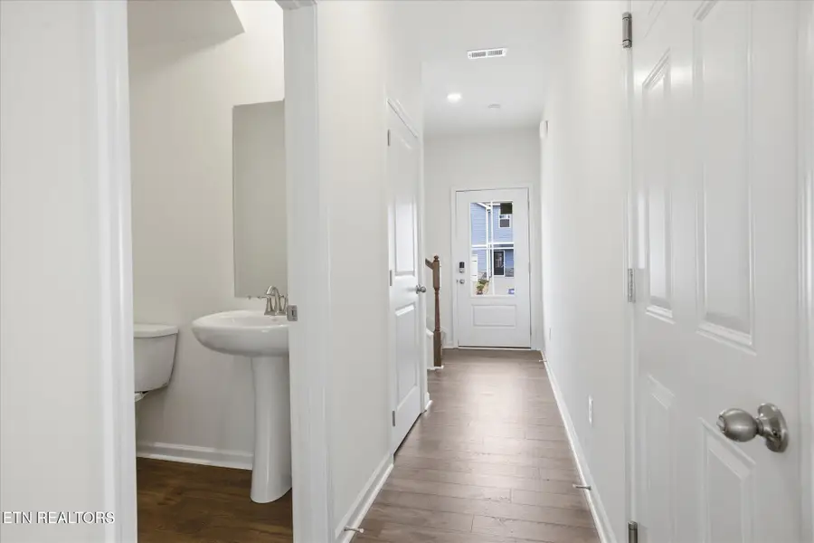 3778 Wyatt Way, Kodak, TN 37764 - #3