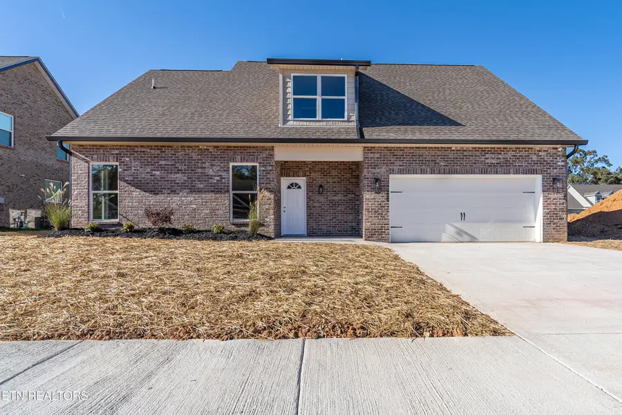 172 Crossroads Blvd, Oak Ridge, TN 37830 - Image #3