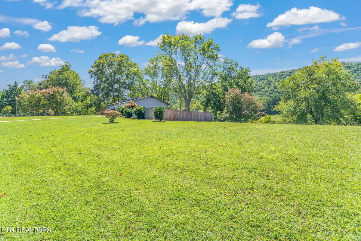 209 Strawberry Lane, Caryville, TN 37714 - Image #1