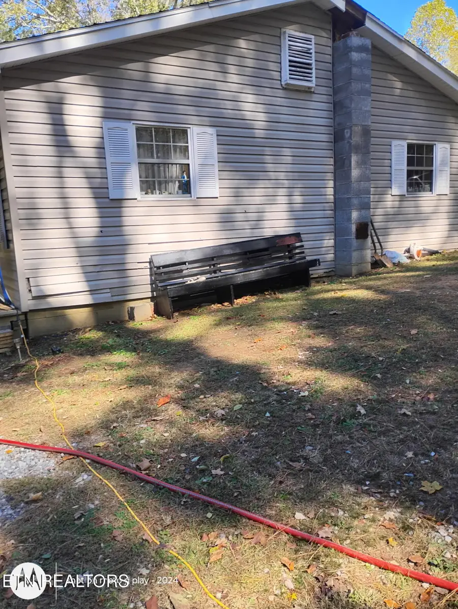 1391 County Road 609, Etowah, TN 37331 - Image #3