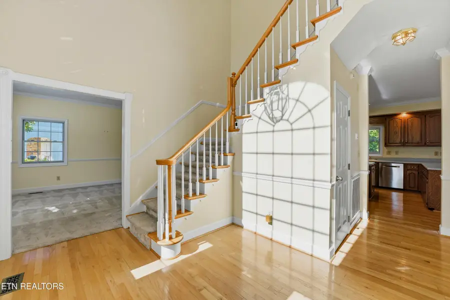 17 Raintree Place, Oak Ridge, TN 37830 - Image #3