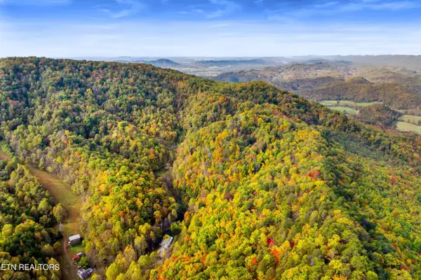 0 Clouds Creek Rd, Rogersville, TN 37857