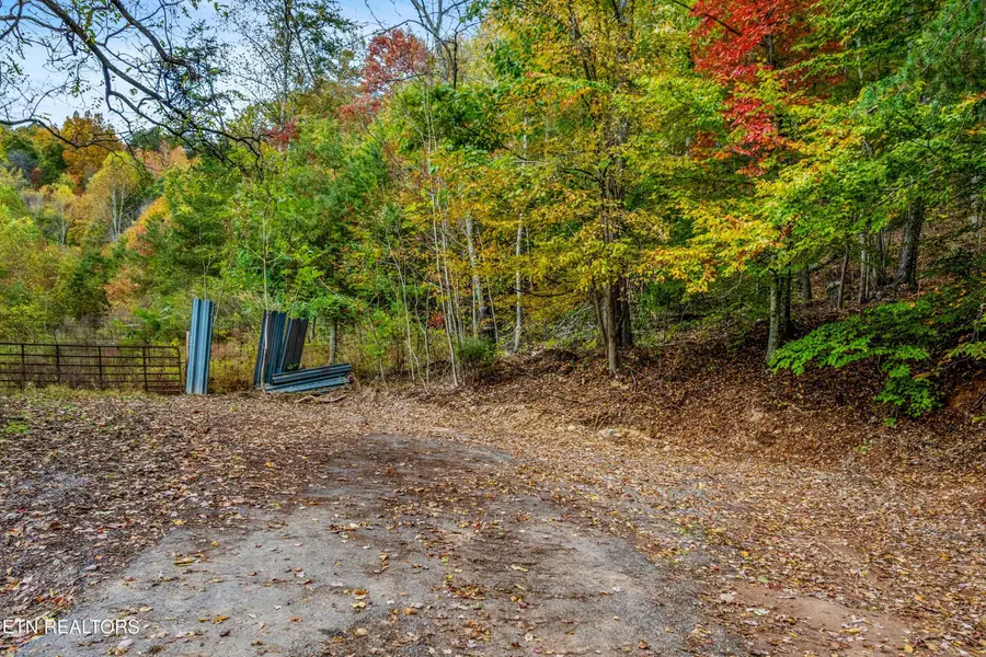 0 Clouds Creek Rd, Rogersville, TN 37857 - Image #3