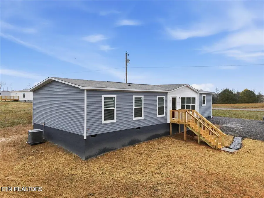 384 County Rd 313, Sweetwater, TN 37874 - Image #2