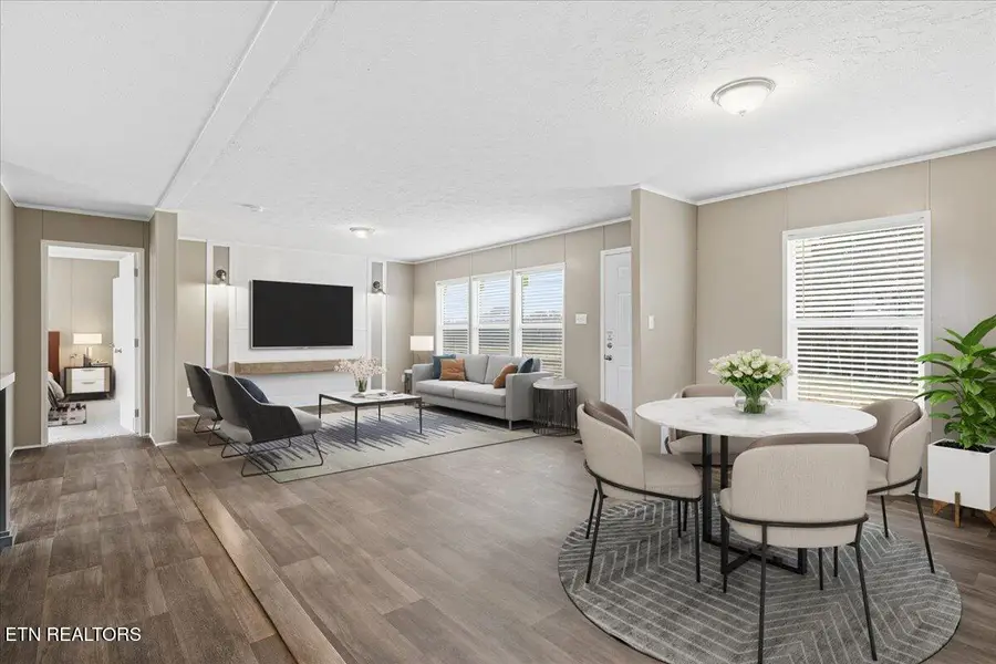 384 County Rd 313, Sweetwater, TN 37874 - Image #3