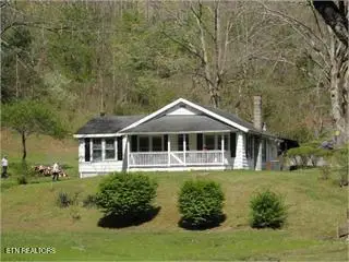 146 Tolliver Rd, Pineville, KY 40977