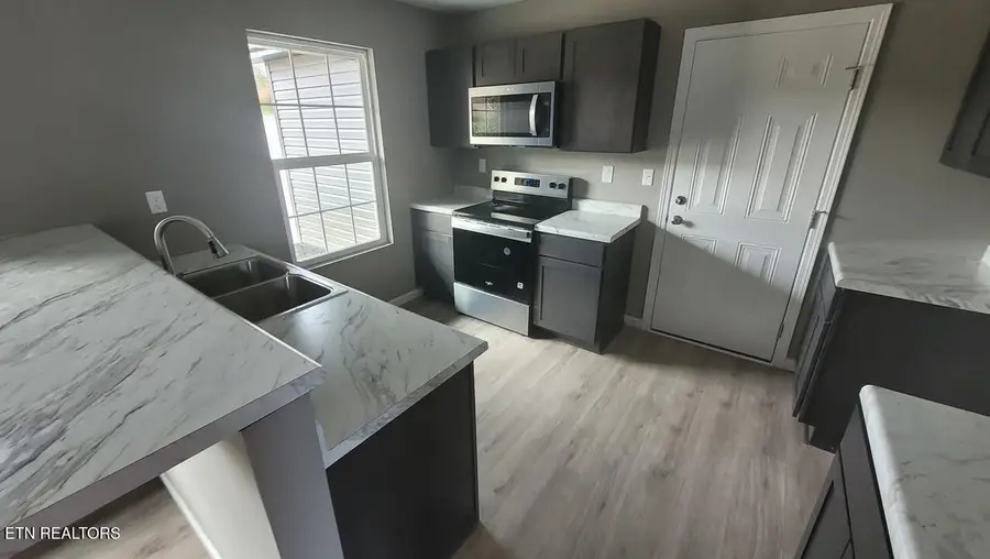 140 Panoramic Drive, Maynardville, TN 37807 - Image #3