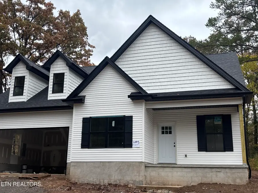 5722 Zurich Way, Knoxville, TN 37918 - Image #2