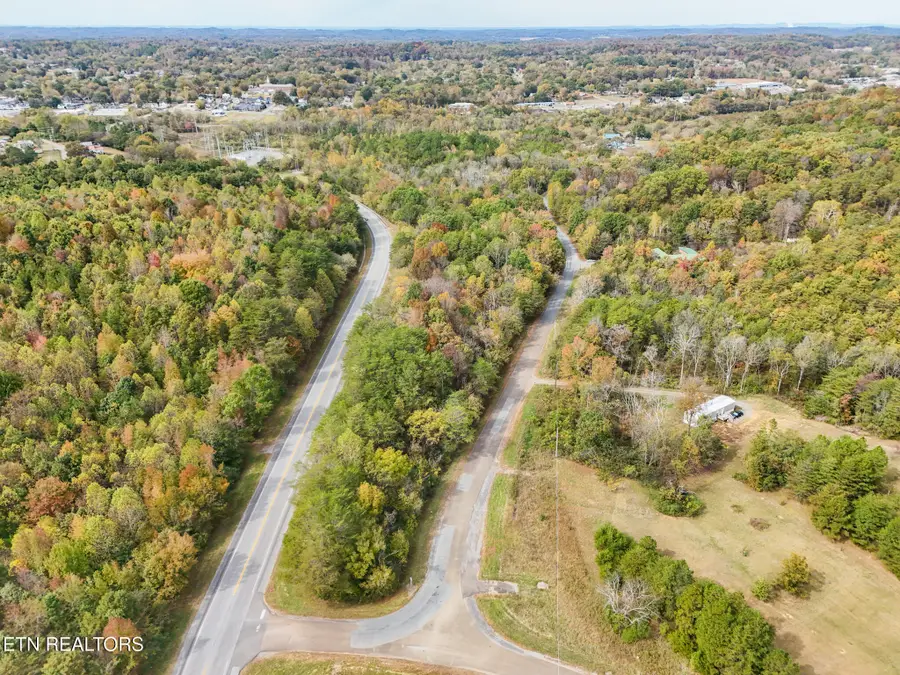 County Road 475, Etowah, TN 37331 - Image #2