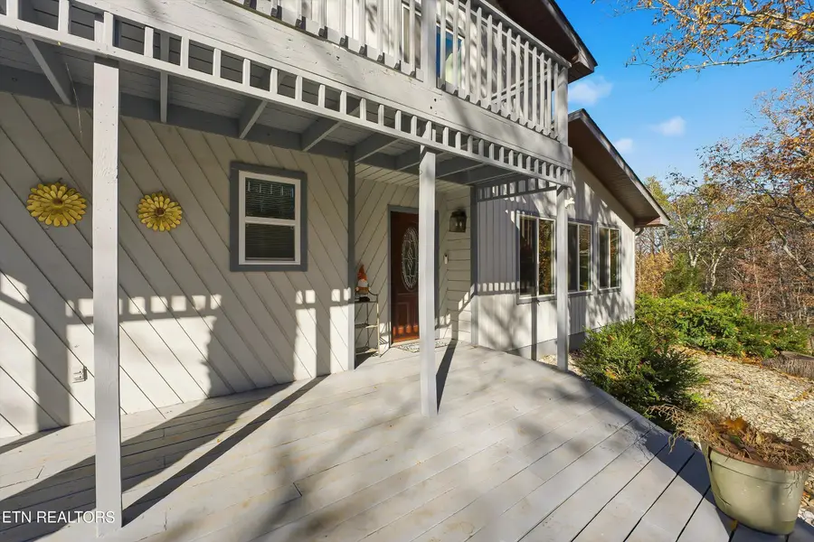 254 Laurel Mountain Rd, Madisonville, TN 37354 - Image #3